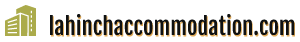 Lahinchaccommodation.com